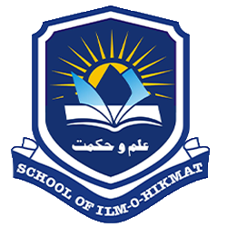 ILM-O-HIKMAT