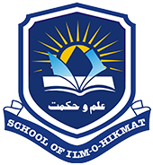 ILM-O-HIKMAT